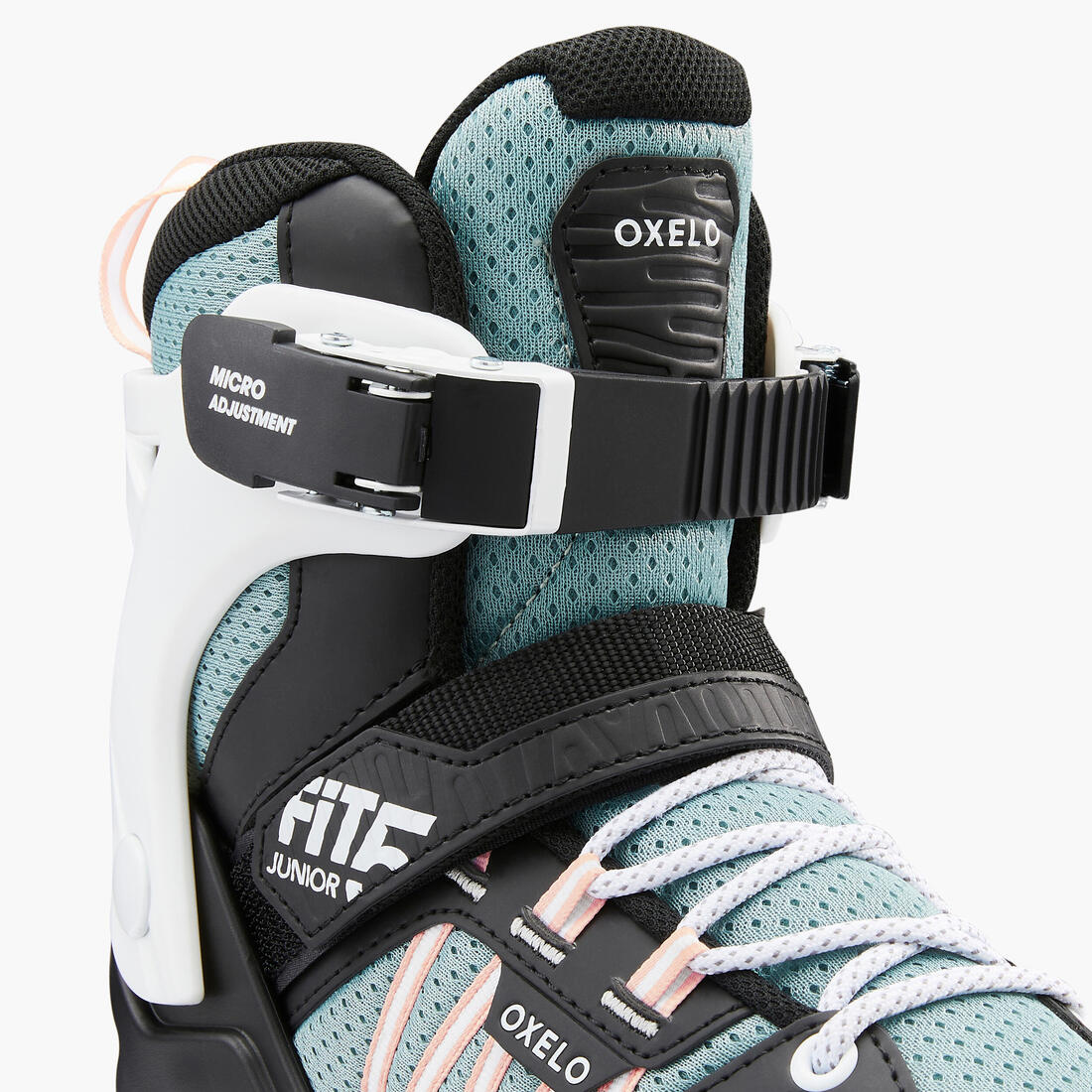 Roller fitness enfant FIT 5 Jr