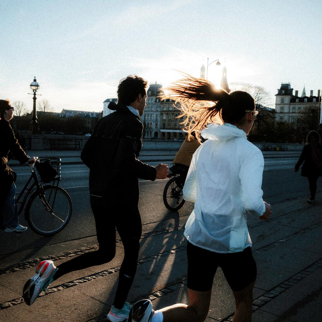 Veste de running imperméable et respirante Homme, KIPRUN Run 900