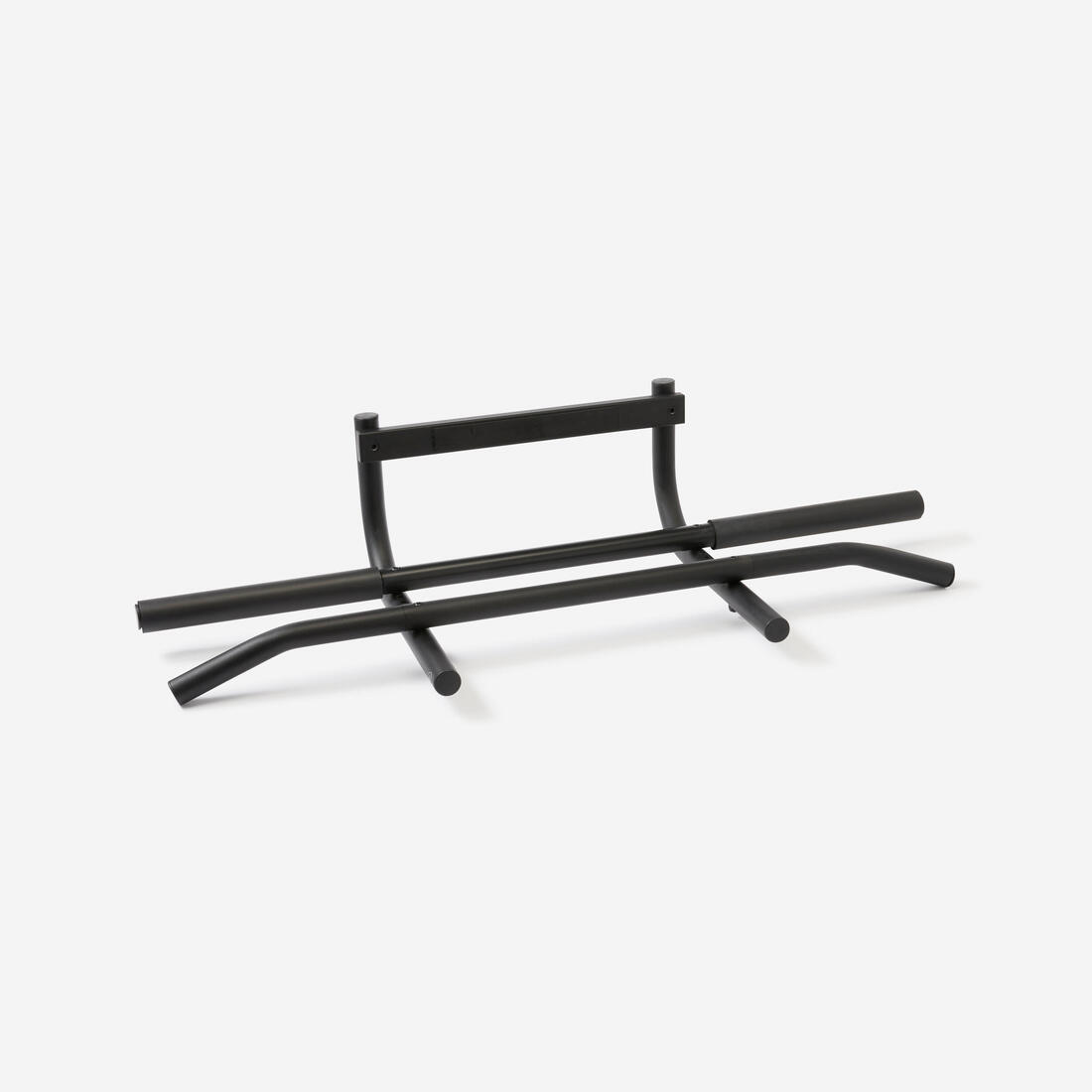 Barre de traction sur porte avec fixation 105cm