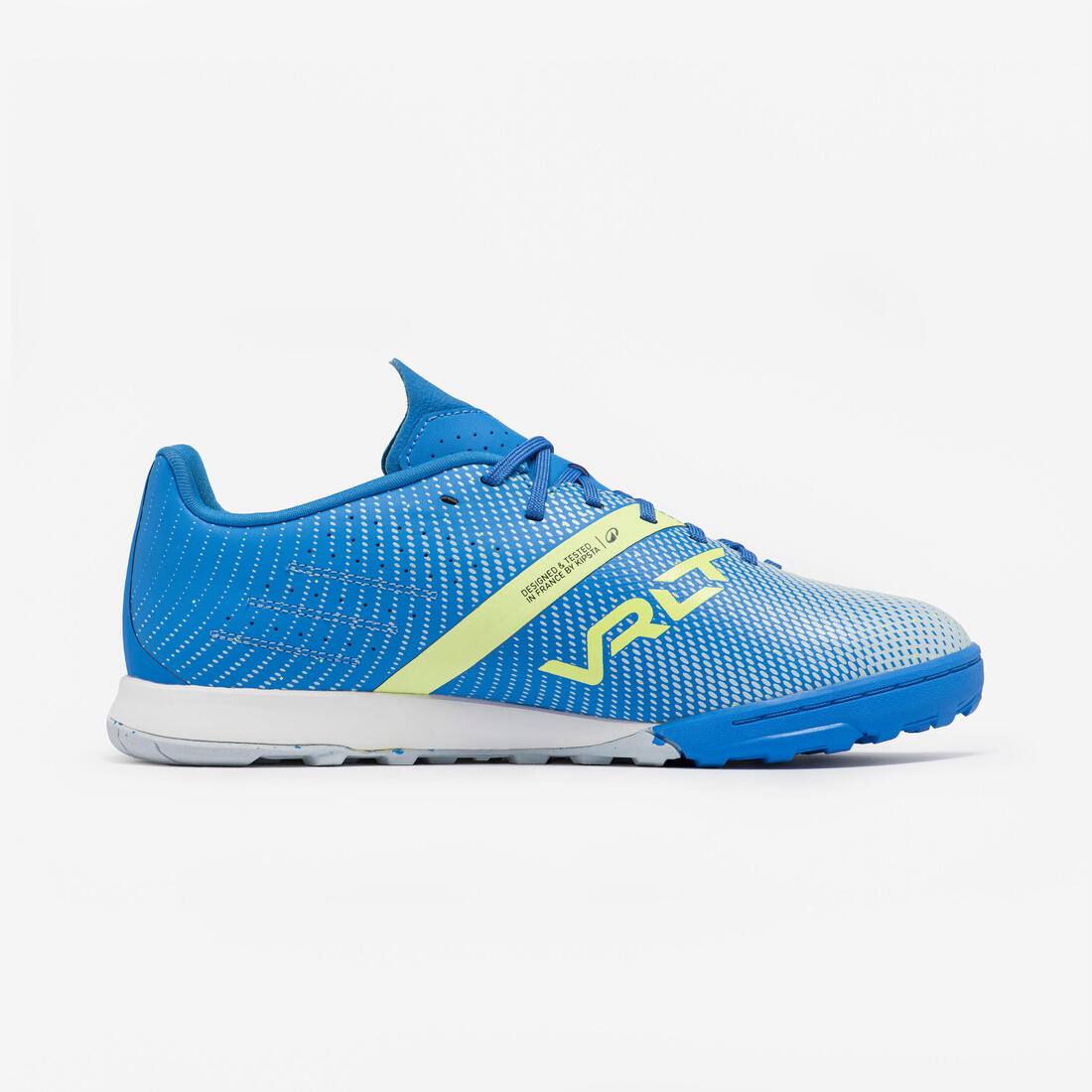 Chaussures de football Viralto I v3 Turf