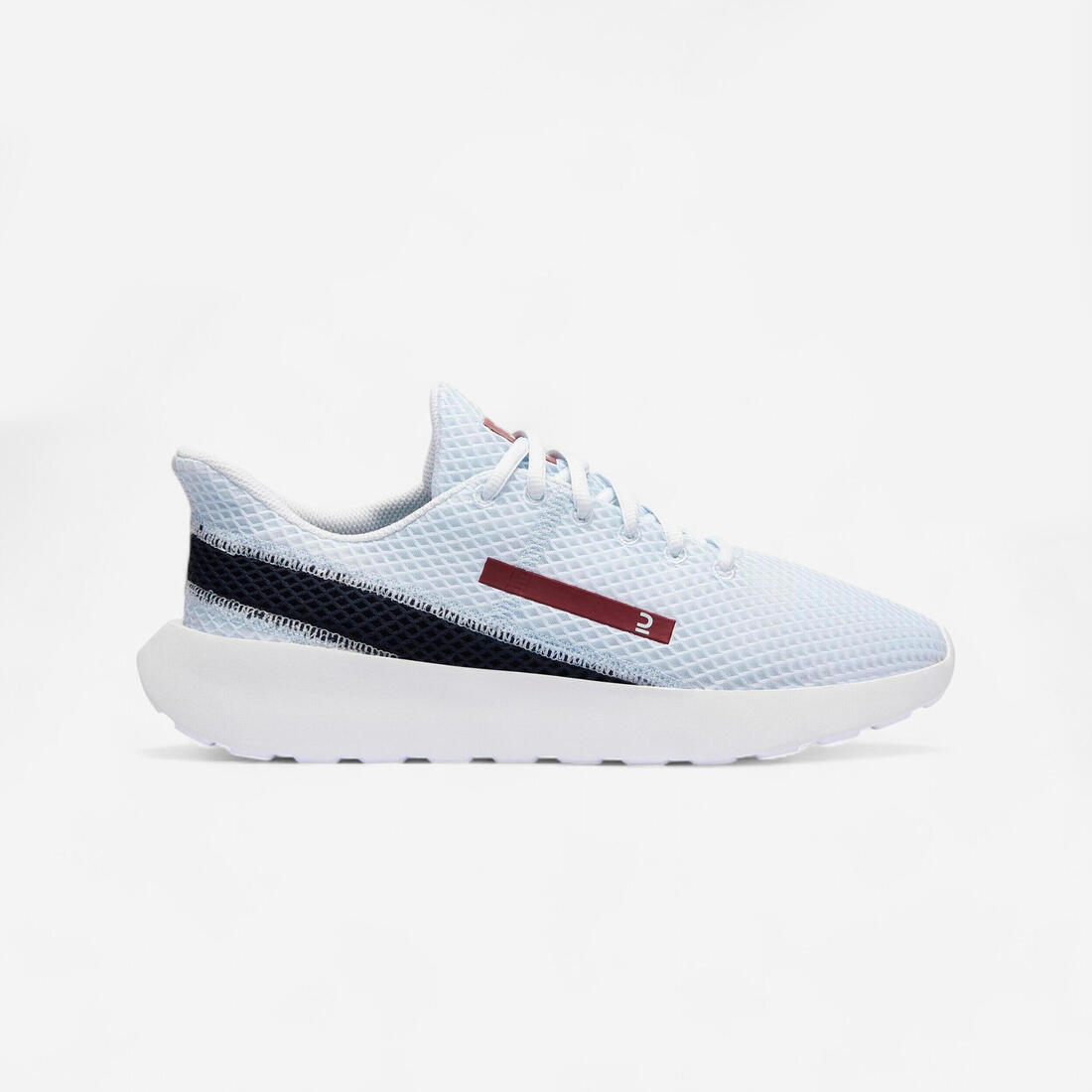 Baskets homme, KLNJ BE FRESH