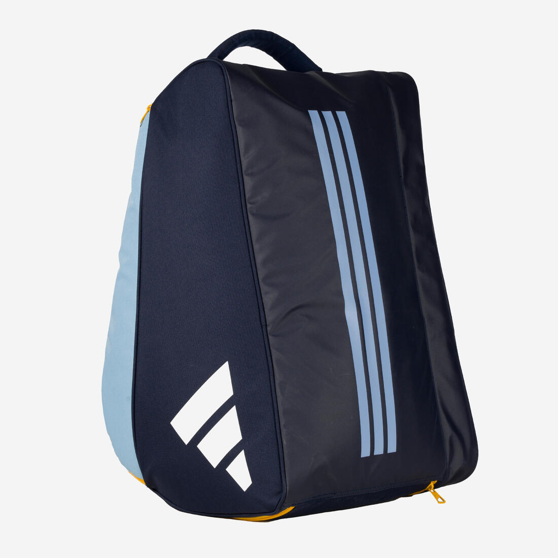 Sac de Padel Tour Lite 65L - Bleu
