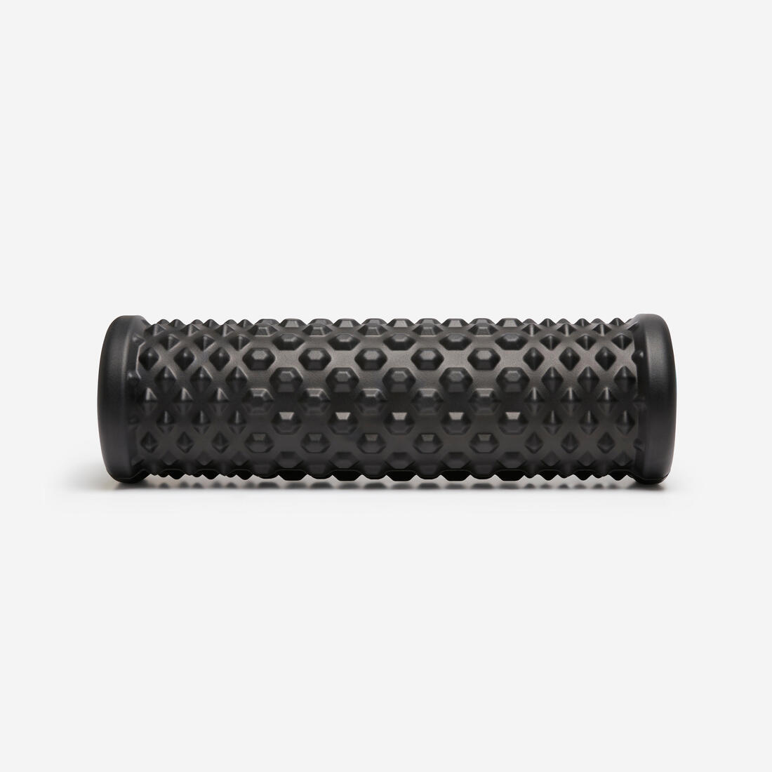 Kit de massage : rouleau, balle et stick de massage