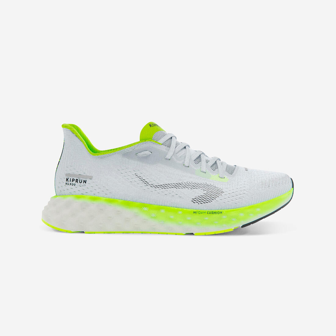 Chaussures running homme - kiprun ks900 light