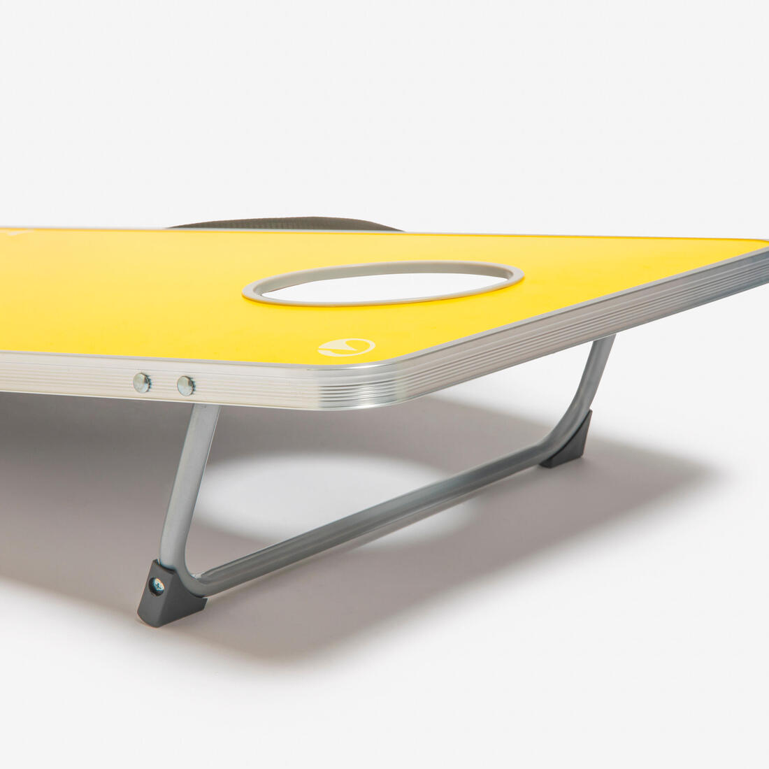 JEU DE CORNHOLE NOMADE PRET-A-JOUER