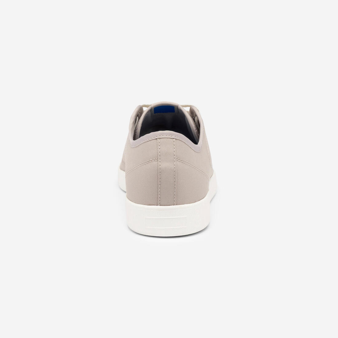 Baskets Purecourt 60 en toile mixte