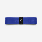 bleu cobalt