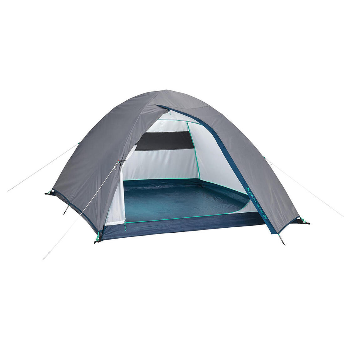 Tente de camping - MH100 - 3 places