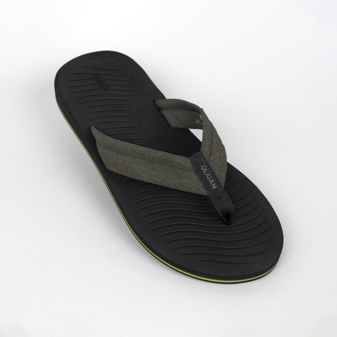 Tongs homme, 550