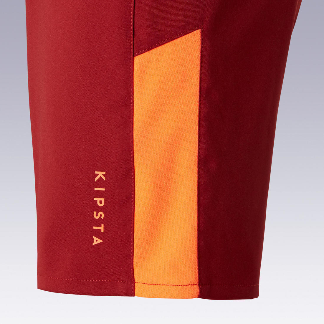 Short de Football KIDS et Marine
