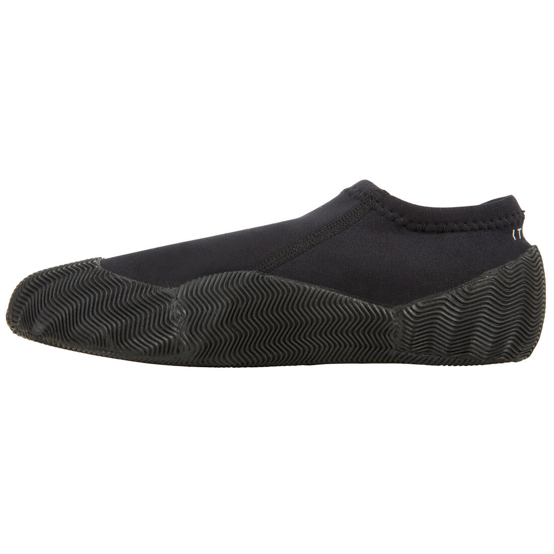 Chausson de kayak / sup en néoprène 1,5mm – 8405517