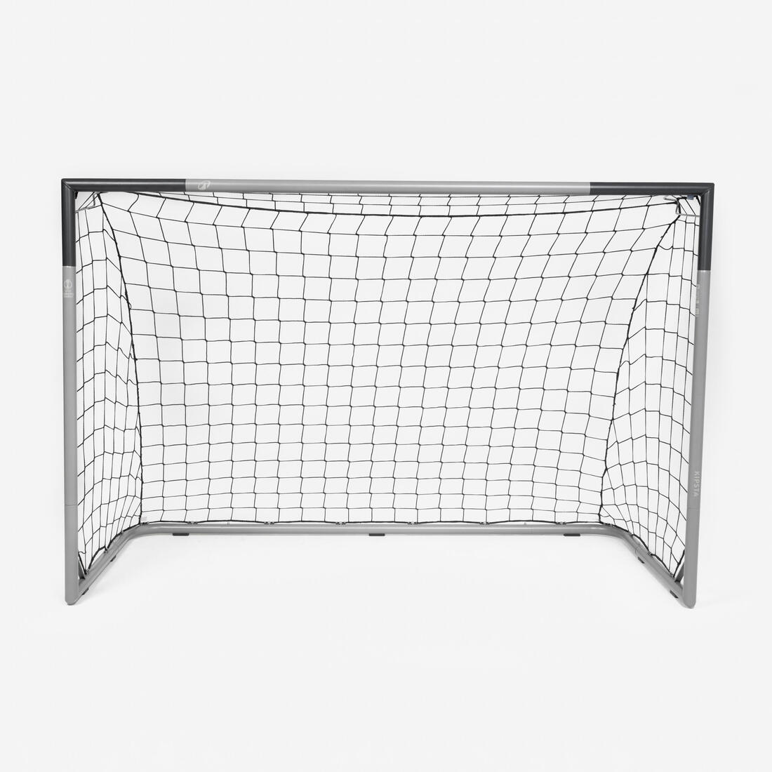 But de football M (180 cm x 120 cm) UEFA Europa League - Garantie 5 ans