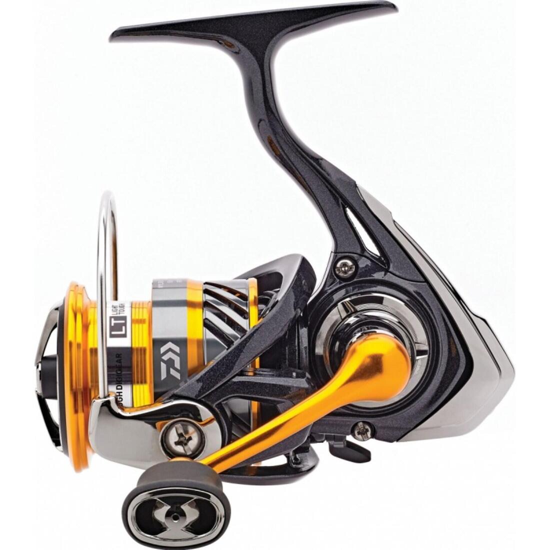 Revros 5000 CXH