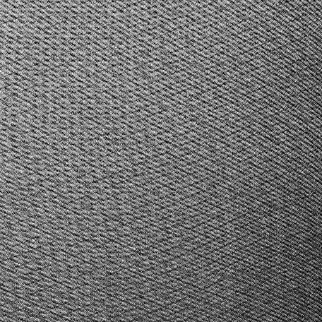 Oreiller de trekking gonflable MT500