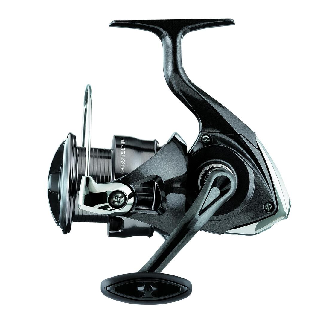 Moulinet CROSSFIRE 5000LT 2026 - DAIWA