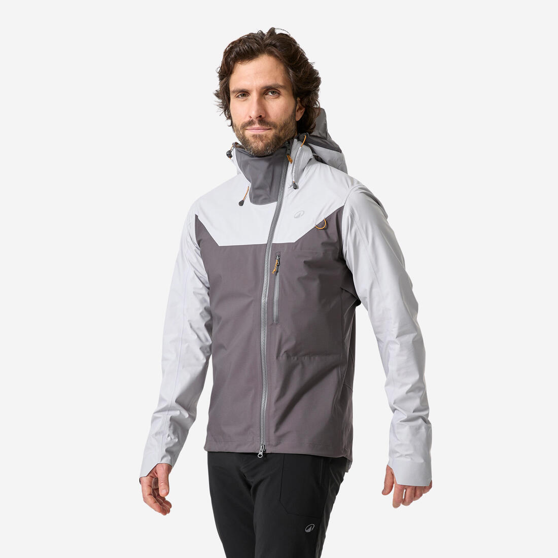 Veste VELO VTT All Mountain imperméable