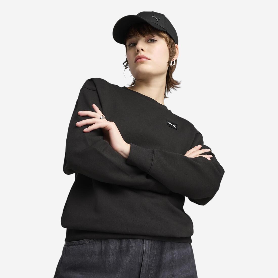Casquette adulte