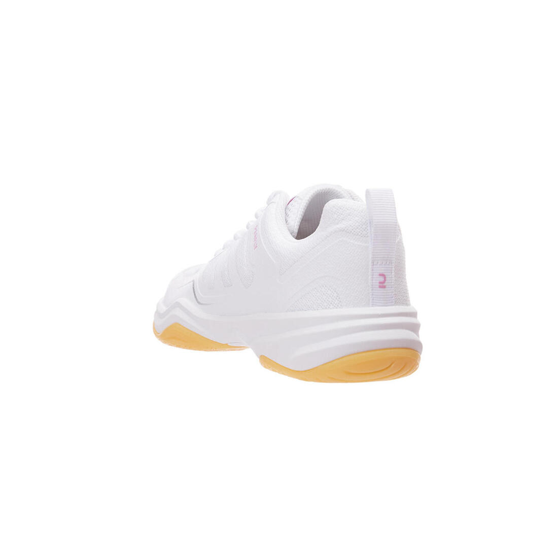 BS 530 Femme - Blanc