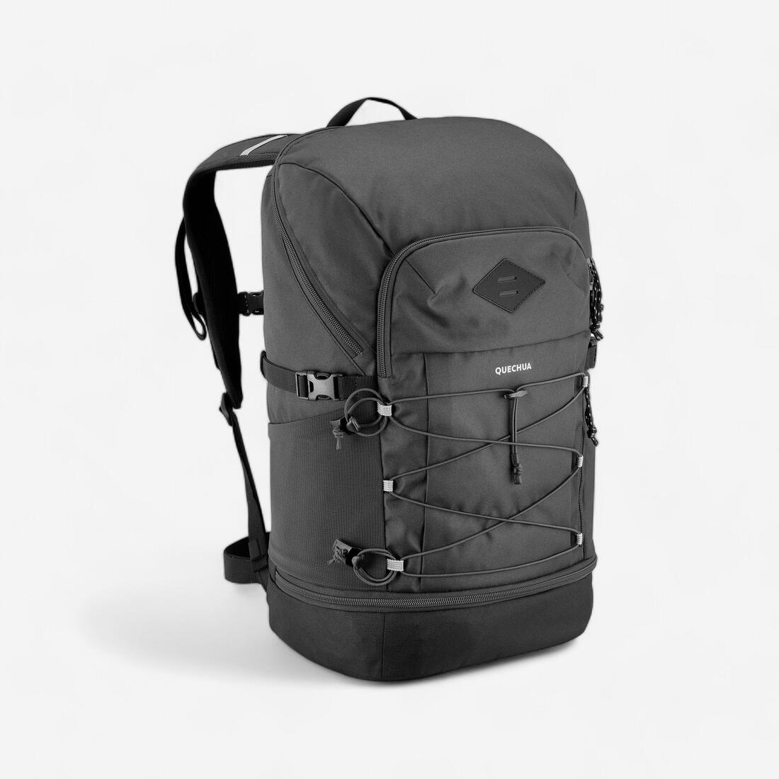Sac à dos de randonnée 30l - nh arpenaz 500