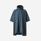 bleu ouragan