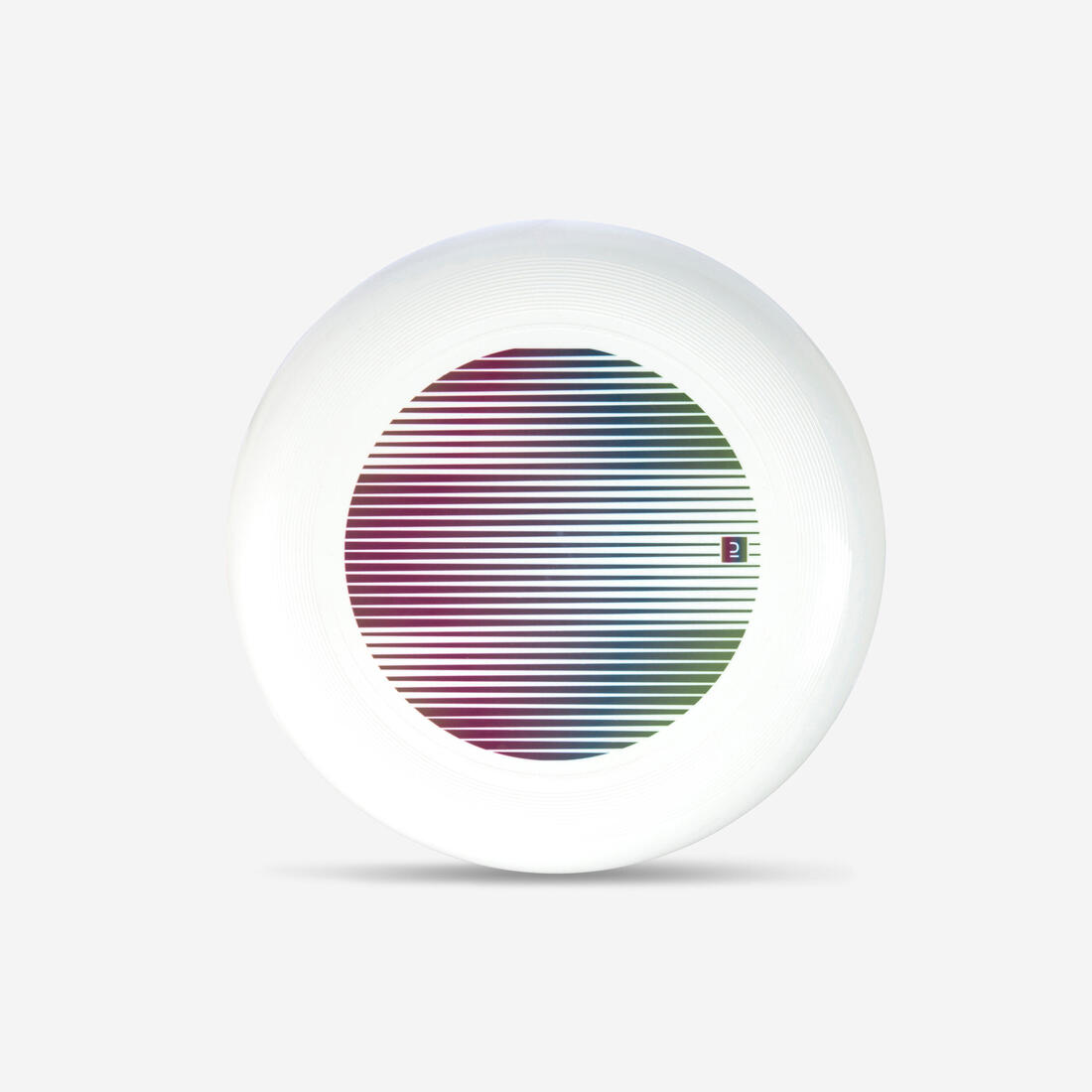 Disque Ultimate original 175 grammes.