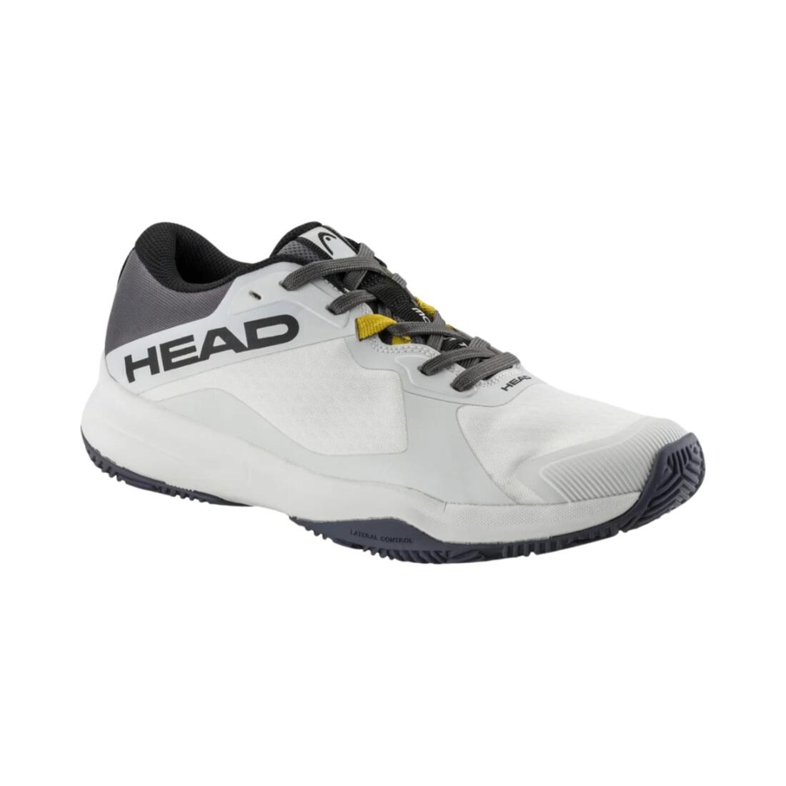 Motion Team padel homme