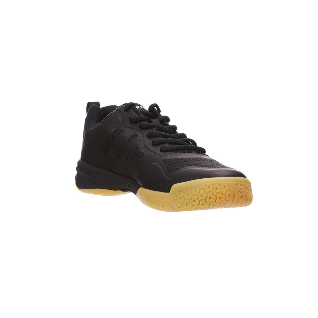 Chaussures De Badminton BS 530 - Noir