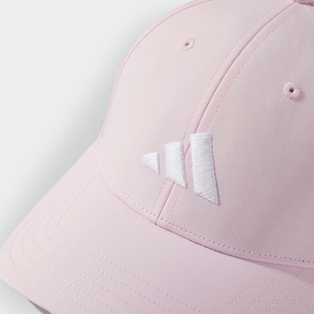 Casquette enfant, noire