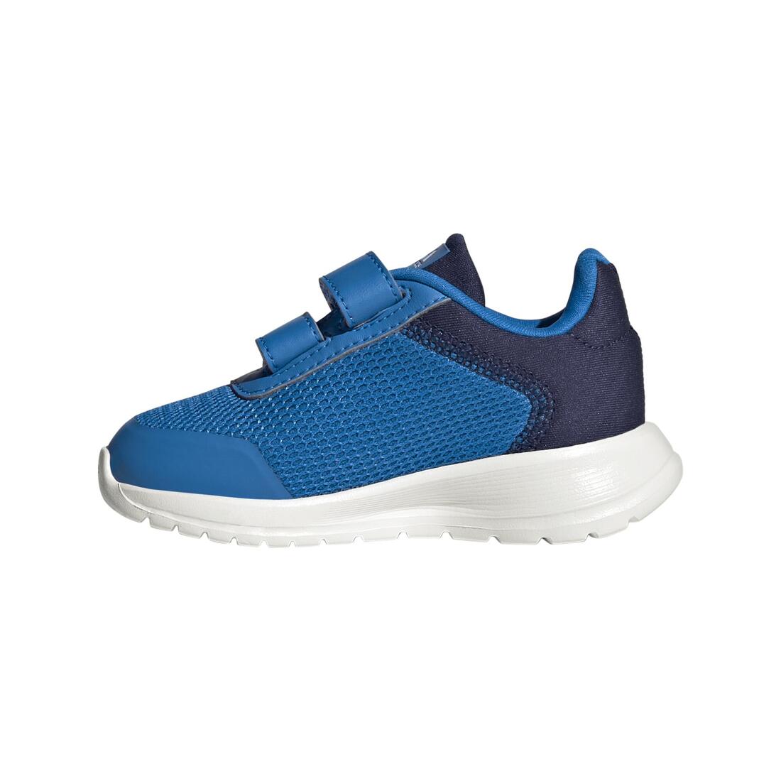 Chaussures adidas Tensaur RUN 2.0 pour bébé