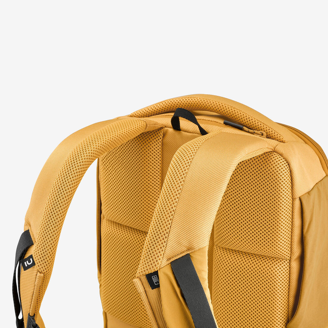 Sac à dos de randonnée 16L - NH Escape 500