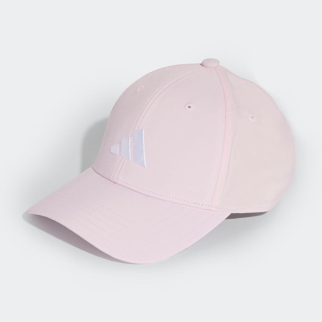 Casquette enfant, noire