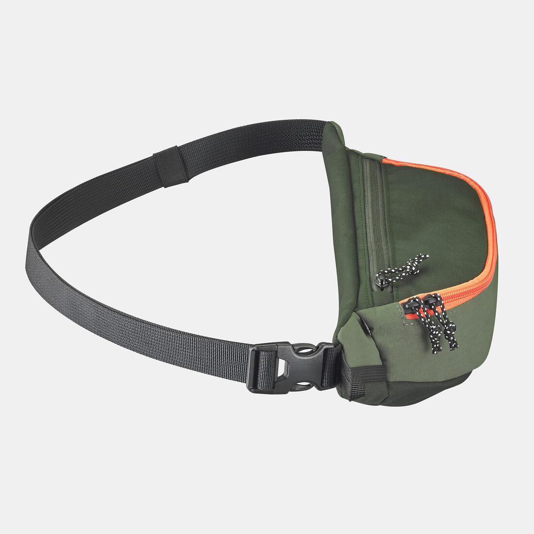 Sac banane travel 2l