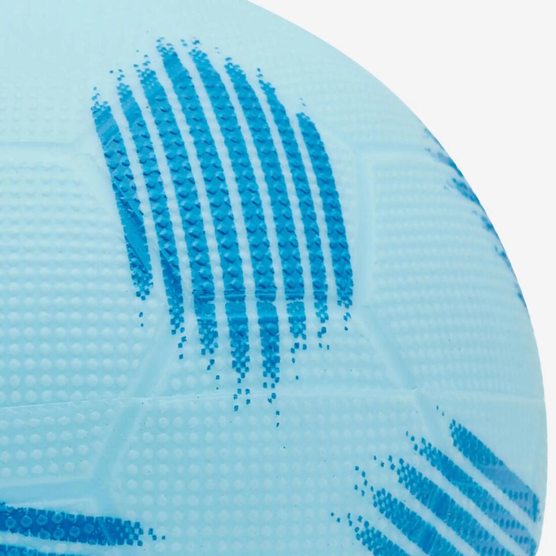 Ballon de football Sunny 300 France taille 1