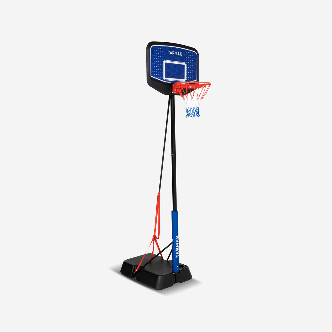 img1