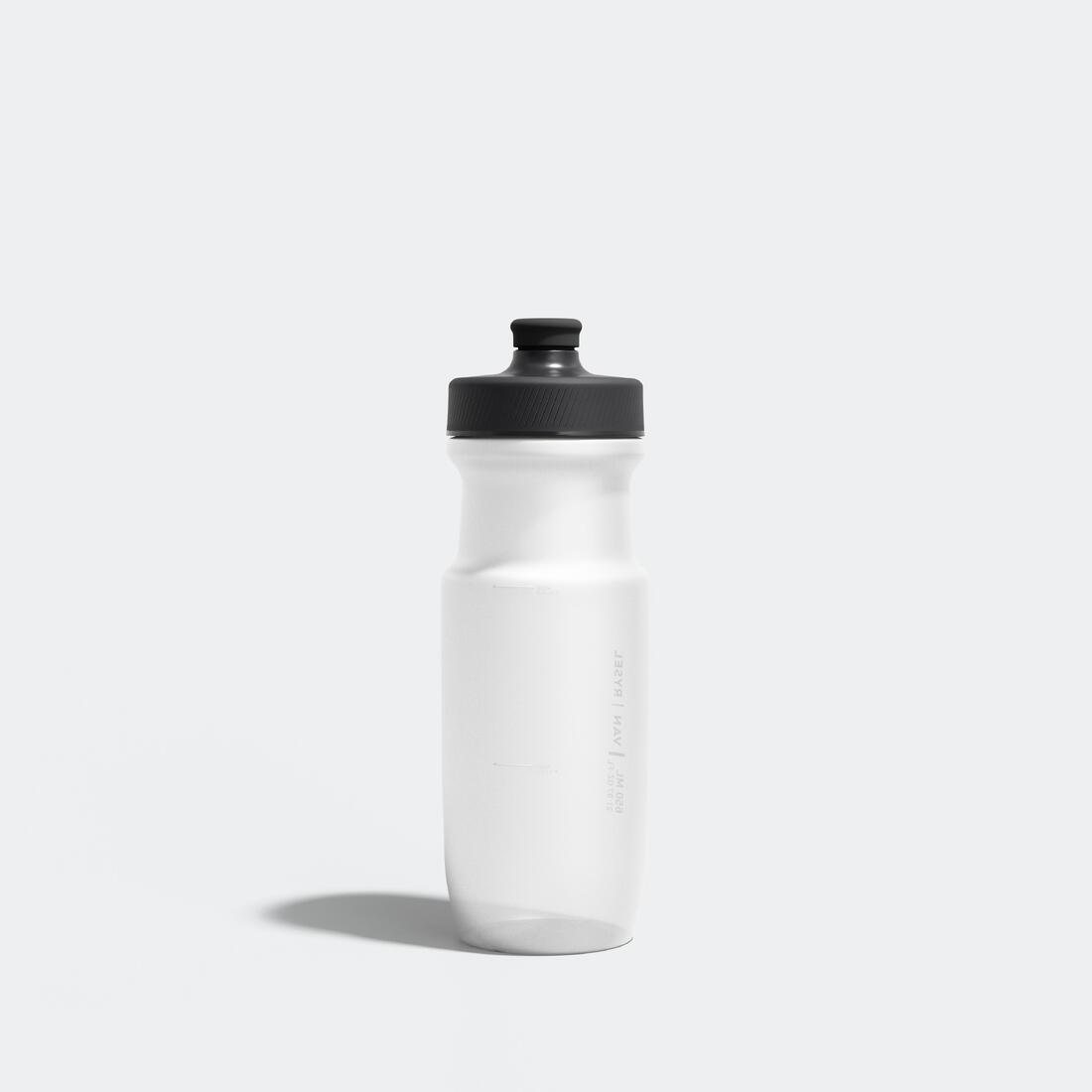 Bidon vélo FastFlow M 650ml