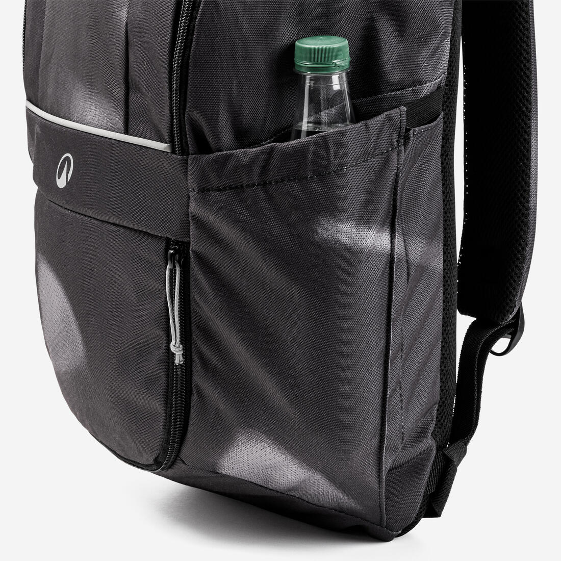 Sac à dos de basket NBA 20 litres