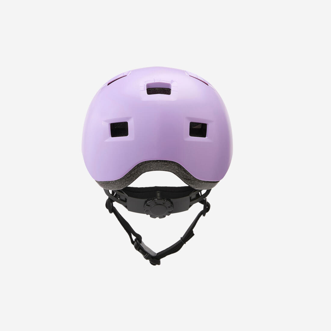 Casque enfant roller skateboard trottinette B100