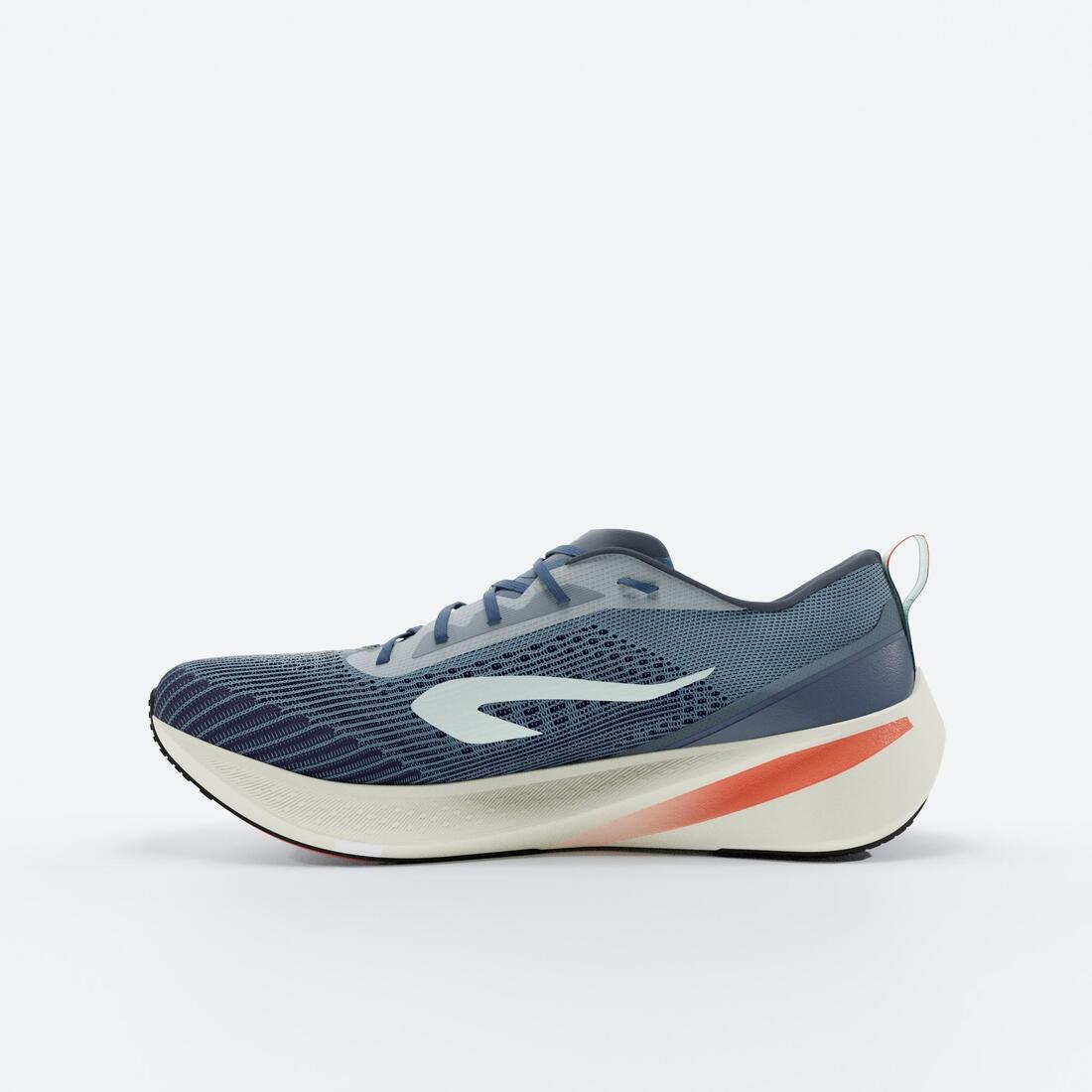 Chaussures de Running Homme - Kiprun Cushion 500