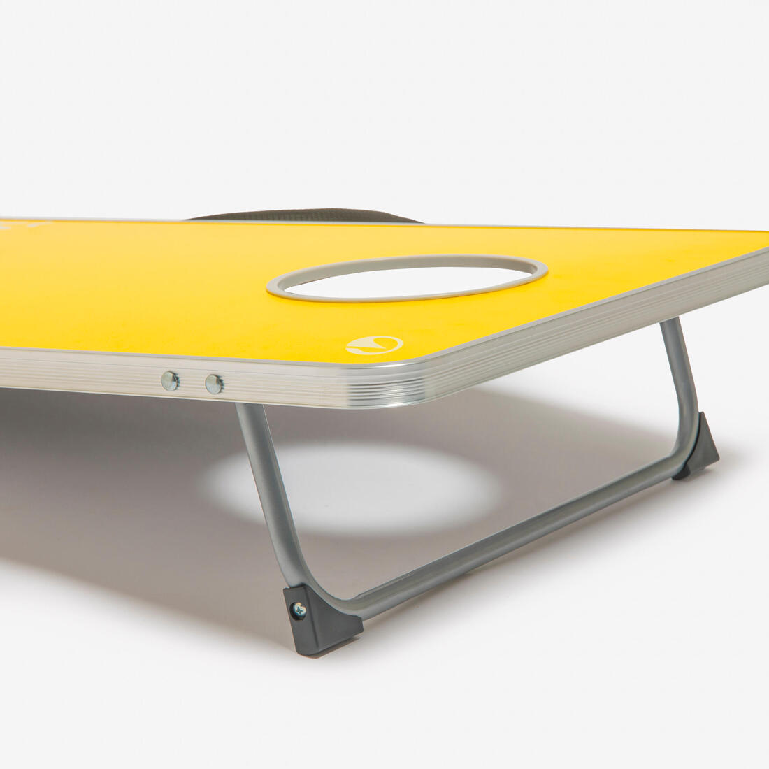 JEU DE CORNHOLE NOMADE PRET-A-JOUER