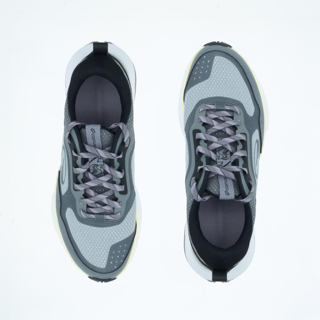 Chaussures Running et Trail Femme, JF190 Grip