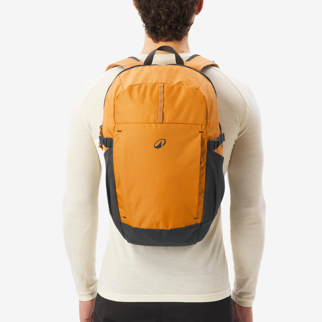 Sac à dos 20L, Arpenaz 100