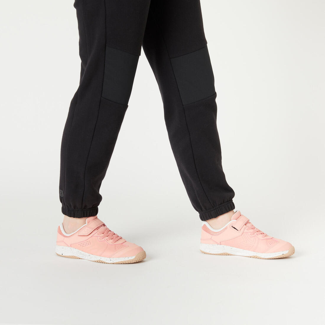 CHAUSSURES DE TENNIS ENFANT ARTENGO TS760