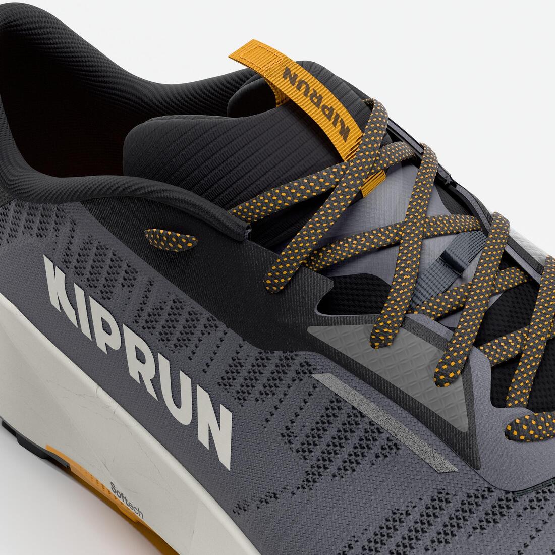 Chaussures de running trail homme, Kiprun Kipsummit