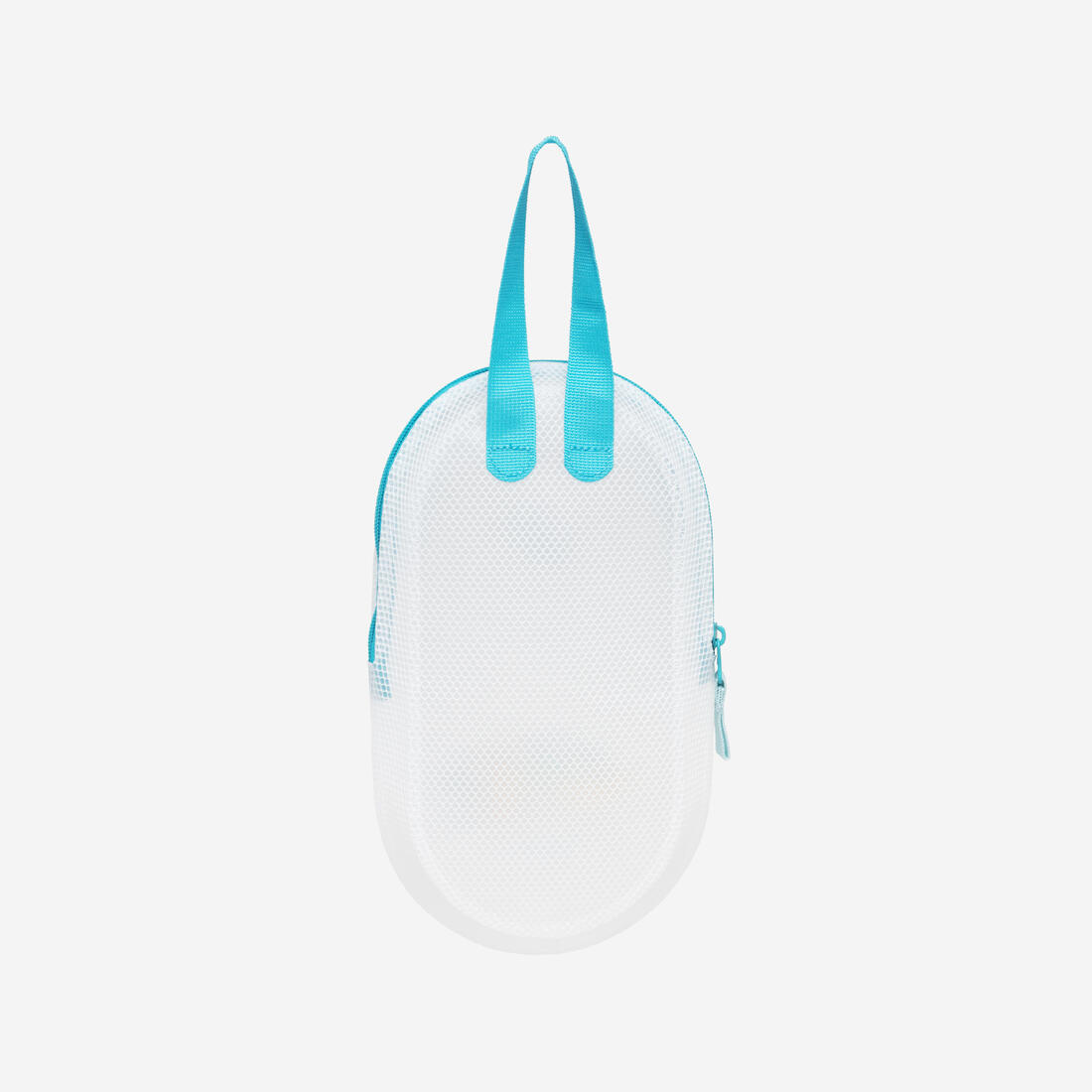 Pochette impermeable de natation 3L, pantai