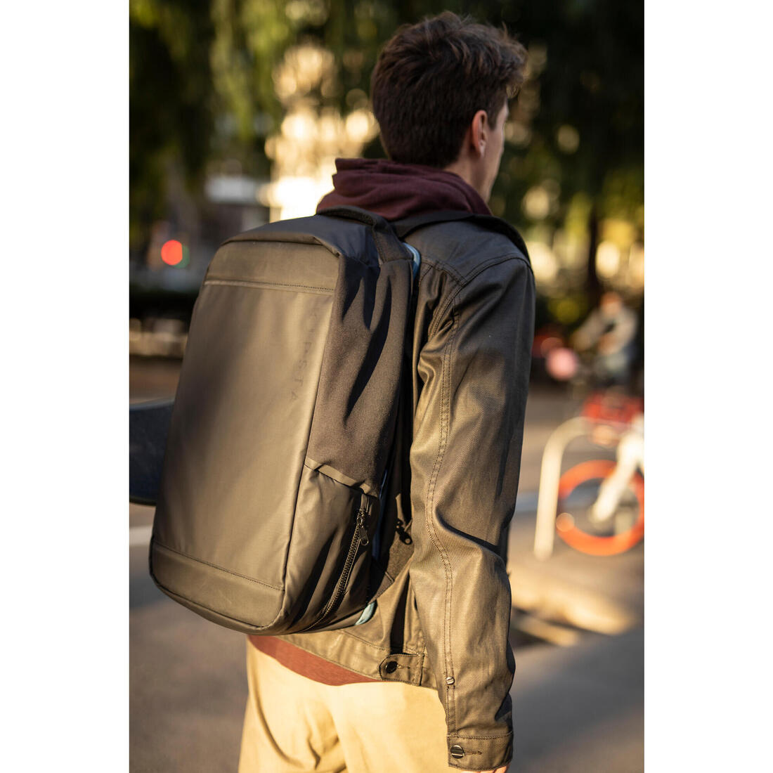 Sac à dos de sport 35L