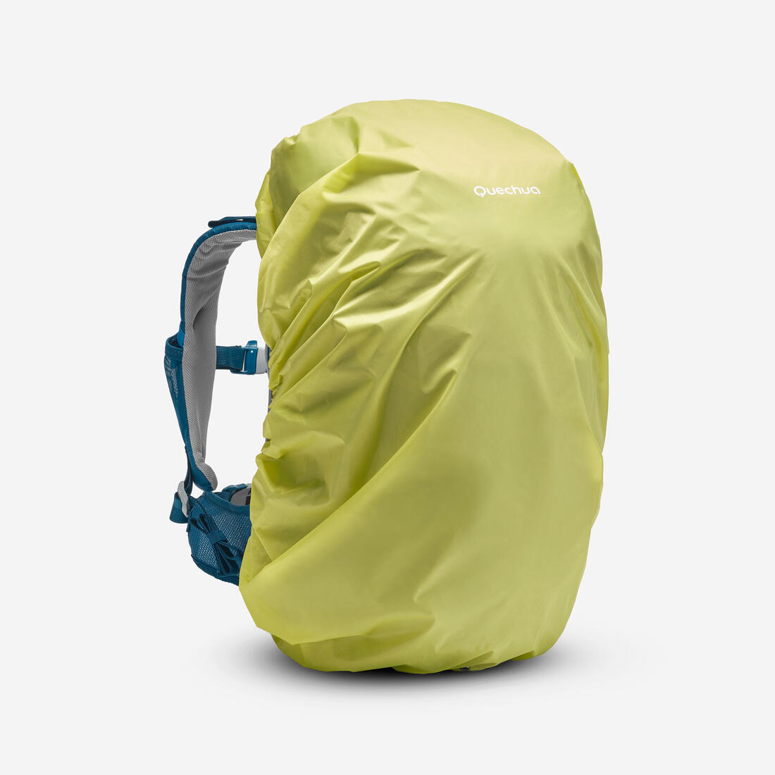 Sac à dos de randonnée 28L 7-15 ans enfant, MH500