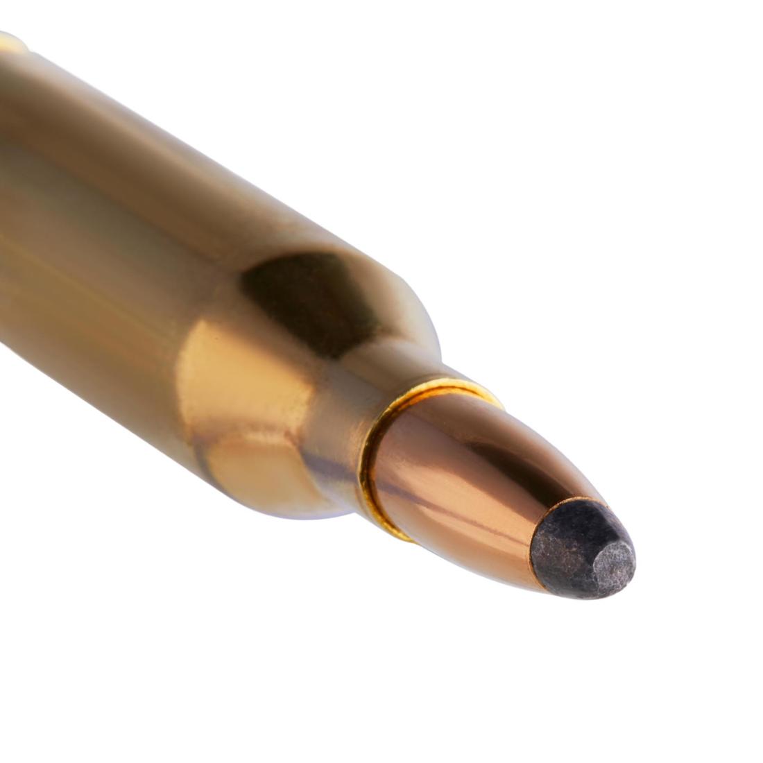 Balle 243 WINCHESTER 6,5G/100GRS X20