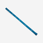 bleu paon