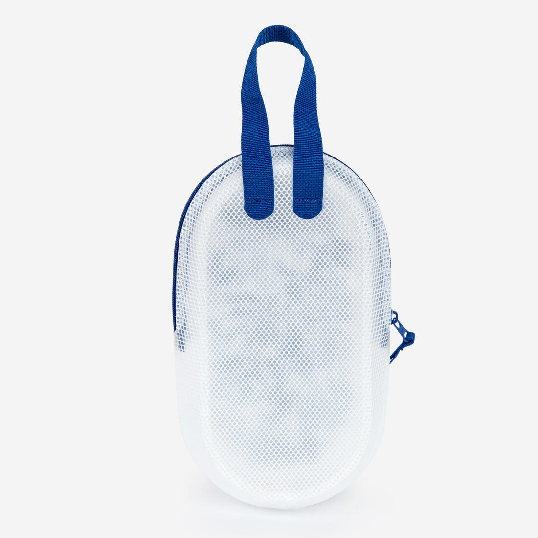 Pochette impermeable de natation 3L, pantai