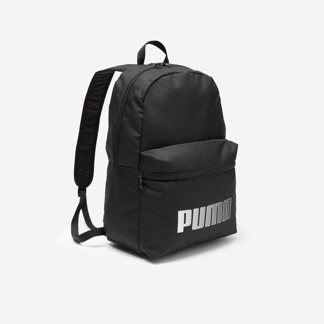 Sac à dos PUMA 20L
